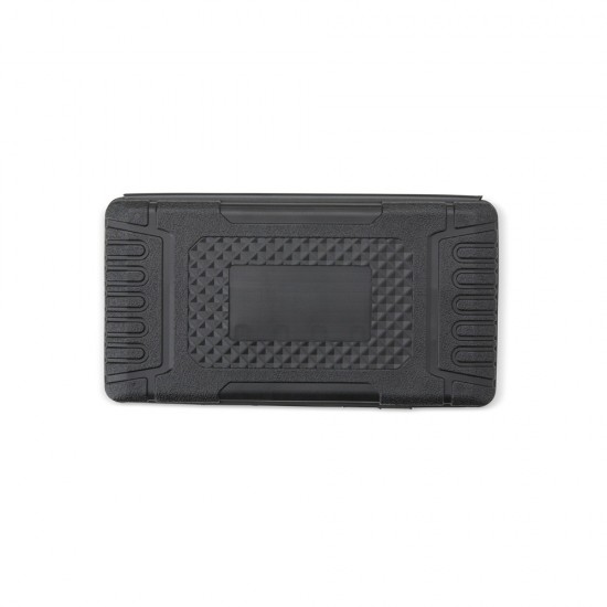 Kit Ferramenta 45 peças Personalizado