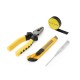 Kit Ferramentas 4 Peças Personalizado
