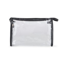 Kit Nécessaire Duas Peças Personalizado Kit Nécessaire Duas Peças Personalizado