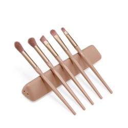 Kit Pincel 5 Peças Promocional Kit Pincel 5 Peças Promocional