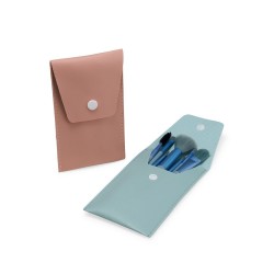 Kit Pincel 8 peças Promocional Kit Pincel 8 peças Promocional