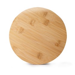 Kit Queijo 3 Peças Personalizado Kit Queijo 3 Peças Personalizado