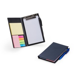 Kit para Anotações Personalizado Kit para Anotações Personalizado