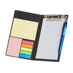 Kit para Anotações Personalizado Kit para Anotações Personalizado