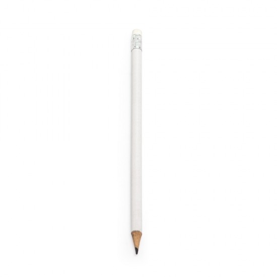 Lápis com Borracha Personalizado Lápis com Borracha Personalizado