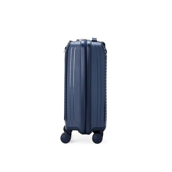 Mala de Bordo 43L Personalizada