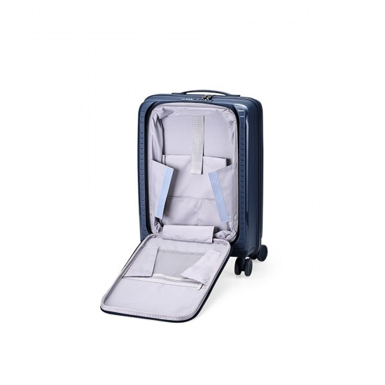 Mala de Bordo 43L Personalizada