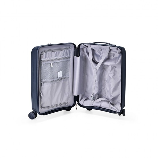 Mala de Bordo 43L Personalizada