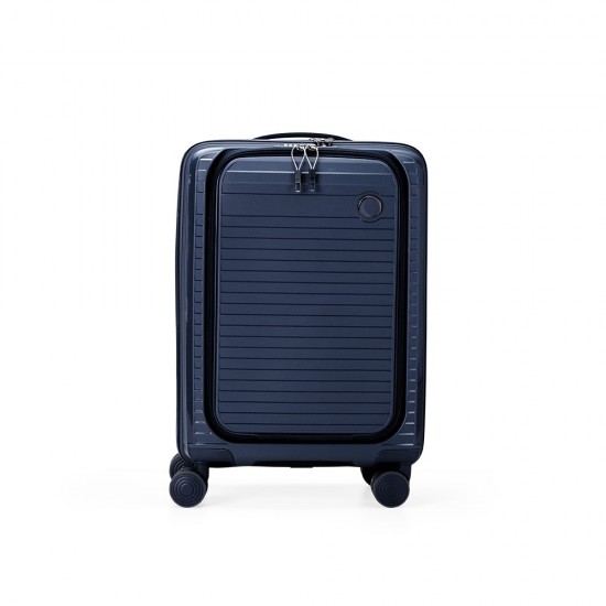 Mala de Bordo 43L Personalizada