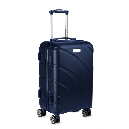 Mala de Viagem 47 litros Personalizada Mala de Viagem 47 litros Personalizada