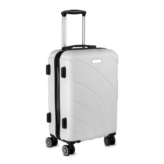 Mala de Viagem 47 litros Personalizada Mala de Viagem 47 litros Personalizada