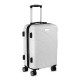 Mala de Viagem 47 litros Personalizada Mala de Viagem 47 litros Personalizada