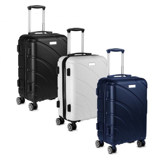 Mala de Viagem 47 litros Personalizada Mala de Viagem 47 litros Personalizada
