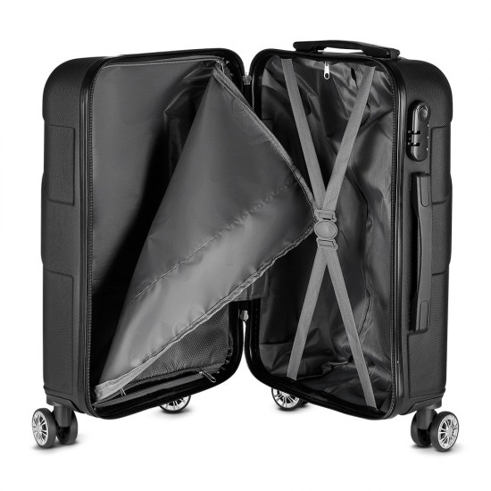 Mala de Viagem 47 litros Personalizada Mala de Viagem 47 litros Personalizada