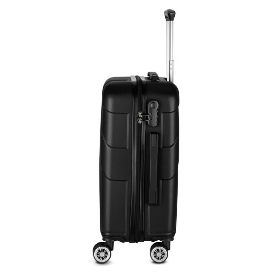 Mala de Viagem 47 litros Personalizada Mala de Viagem 47 litros Personalizada