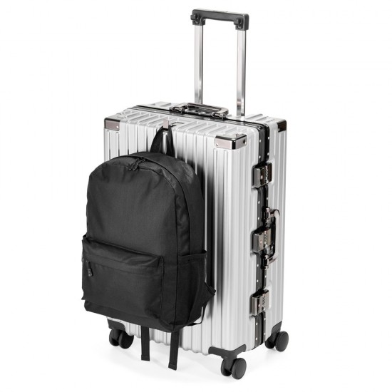 Mala de Viagem 74 Litros Personalizada