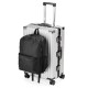 Mala de Viagem 74 Litros Personalizada
