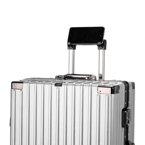 Mala de Viagem 74 Litros Personalizada