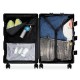 Mala de Viagem 74 Litros Personalizada