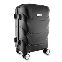 Mala de Viagem Média Personalizada Mala de Viagem Média Personalizada