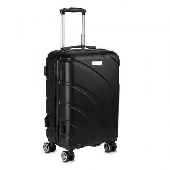 Mala de Viagem 47 litros Personalizada Mala de Viagem 47 litros Personalizada