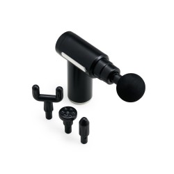 Massageador Portátil Personalizado Massageador Portátil Personalizado