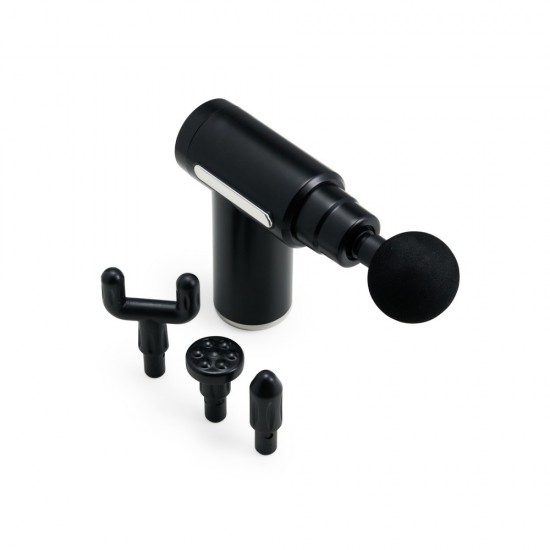 Massageador Portátil Personalizado