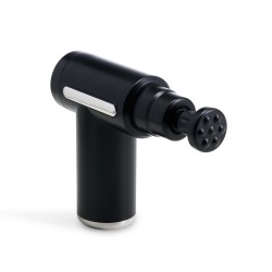 Massageador Portátil Personalizado Massageador Portátil Personalizado