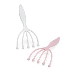 Massageador de 5 Garras Personalizado Massageador de 5 Garras Personalizado