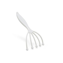 Massageador de 5 Garras Personalizado Massageador de 5 Garras Personalizado