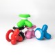 Mini Massageador Corporal Personalizado Mini Massageador Corporal Personalizado