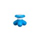 Mini Massageador Corporal Personalizado Mini Massageador Corporal Personalizado