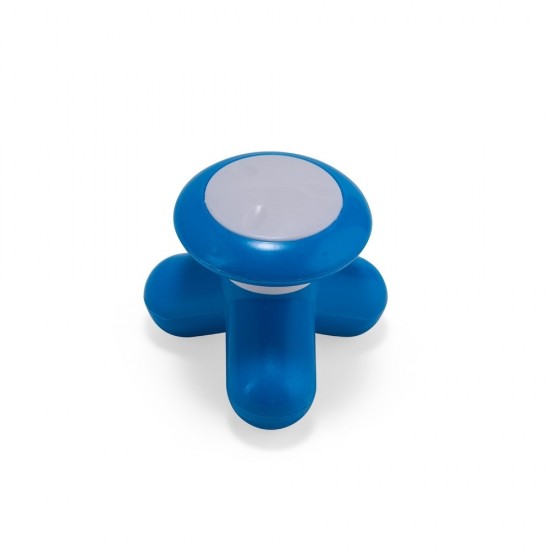 Mini Massageador Corporal Personalizado Mini Massageador Corporal Personalizado
