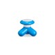 Mini Massageador Corporal Personalizado Mini Massageador Corporal Personalizado
