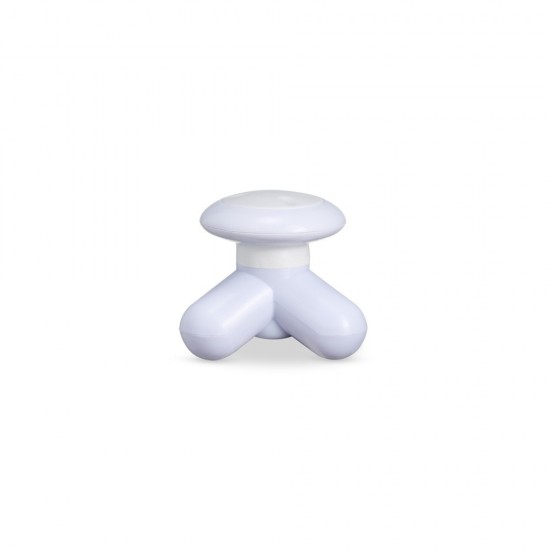 Mini Massageador Corporal Personalizado Mini Massageador Corporal Personalizado