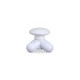 Mini Massageador Corporal Personalizado Mini Massageador Corporal Personalizado