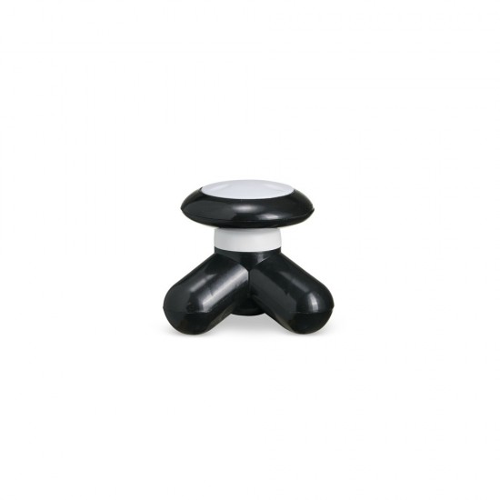 Mini Massageador Corporal Personalizado Mini Massageador Corporal Personalizado