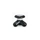 Mini Massageador Corporal Personalizado Mini Massageador Corporal Personalizado