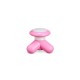 Mini Massageador Corporal Personalizado Mini Massageador Corporal Personalizado