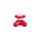 Mini Massageador Corporal Personalizado Mini Massageador Corporal Personalizado