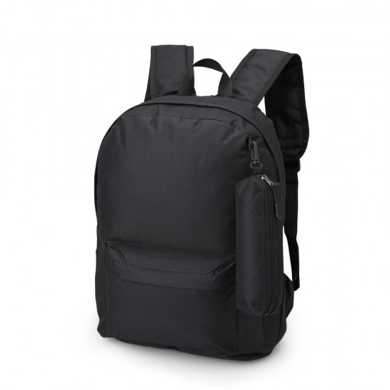 Mochila 27 litros Personalizada Mochila 27 litros Personalizada