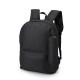 Mochila 27 litros Personalizada Mochila 27 litros Personalizada