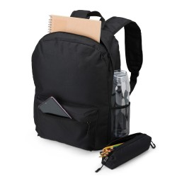 Mochila 27 litros Personalizada Mochila 27 litros Personalizada
