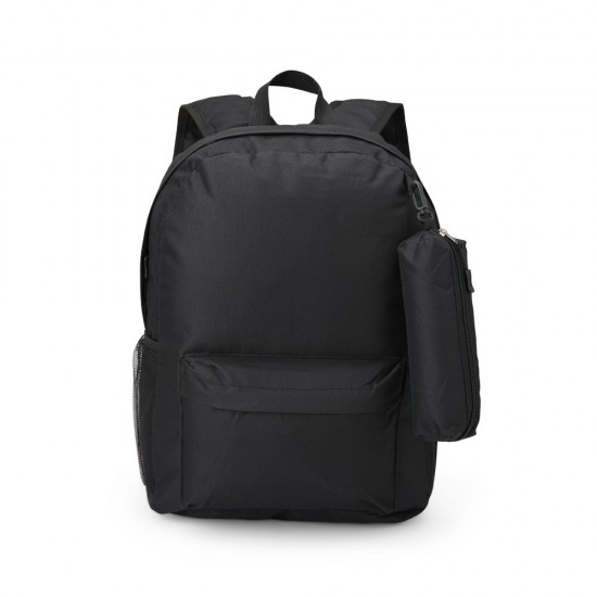Mochila 27 litros Personalizada Mochila 27 litros Personalizada