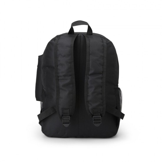 Mochila 27 litros Personalizada Mochila 27 litros Personalizada