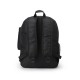 Mochila 27 litros Personalizada Mochila 27 litros Personalizada