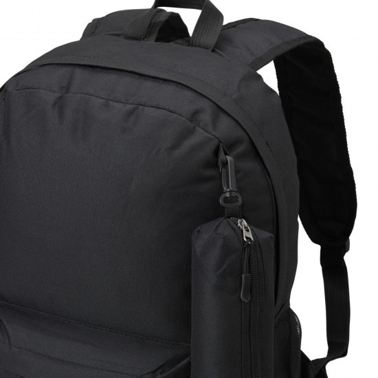 Mochila 27 litros Personalizada Mochila 27 litros Personalizada
