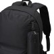 Mochila 27 litros Personalizada Mochila 27 litros Personalizada