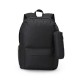 Mochila 27 litros Personalizada Mochila 27 litros Personalizada