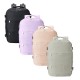 Mochila 41 Litros Personalizada